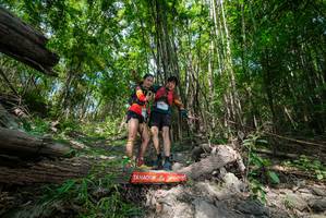 BIB: 
                            <button type="button" onclick="openModal(19393899)" class="btn btn-primary btn-sm float-right btn-popup" data-toggle="modal" data-target=".modal-high-quality">
                        <i class="fas fa-shopping-cart"></i> Add to Cart
                    </button>
                                            <button type="button" onclick="isThisMe(19393899, true)" class="btn btn-success btn-sm float-right btn-popup btn-isme hidden" data-toggle="tooltip" data-placement="bottom" title="นี่คือรูปของคุณใช่ไหม คลิกที่นี่เพื่อเอาเข้าอัลบั้ม">
                        <i class="fas fa-plus"></i> Add to album
                    </button>
                    <button type="button" onclick="isThisMe(19393899, false)" class="btn btn-warning btn-sm float-right btn-popup btn-isnotme hidden">
                        <i class="fas fa-ban"></i> Remove from album
                    </button>